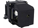 Epson ELPLP78
