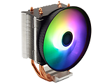 XILENCE Cooler XC129 M403PRO.ARGB