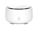Xiaomi Mi Home Mosquito Repellent / White
