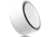 Xiaomi Mi Home Mosquito Repellent / White