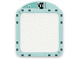 Xiaomi Mi Home Mosquito Repellent / White