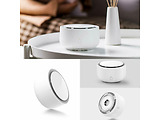 Xiaomi Mi Home Mosquito Repellent / White