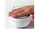 Xiaomi Mi Home Mosquito Repellent / White