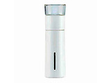 Xiaomi PINZTEA TEA 300ml / White