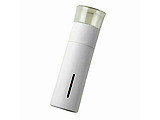 Xiaomi PINZTEA TEA 300ml / White