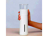 Xiaomi PINZTEA TEA 300ml / White