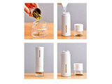 Xiaomi PINZTEA TEA 300ml / White