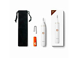 Xiaomi Mijia Soocas Nose Hair Trimmer / White