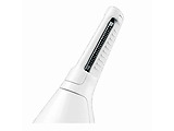 Xiaomi Mijia Soocas Nose Hair Trimmer / White