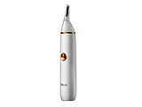 Xiaomi Mijia Soocas Nose Hair Trimmer / White