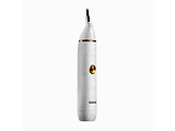 Xiaomi Mijia Soocas Nose Hair Trimmer / White
