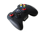 Canyon CND-GPW6 Wireless Gamepad / Black