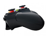 Canyon CND-GPW6 Wireless Gamepad / Black