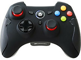 Canyon CND-GPW6 Wireless Gamepad / Black