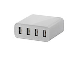 Xiaomi Mi Hub / White