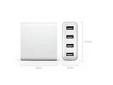 Xiaomi Mi Hub / White