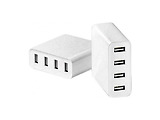 Xiaomi Mi Hub / White