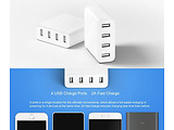 Xiaomi Mi Hub / White