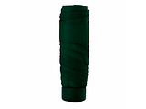 Xiaomi Umbrella Super waterproof Green
