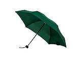 Xiaomi Umbrella Super waterproof Green