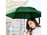 Xiaomi Umbrella Super waterproof Green