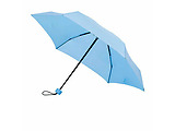 Xiaomi Umbrella Super waterproof Blue