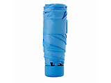 Xiaomi Umbrella Super waterproof Blue