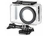 Xiaomi Mi Waterproof Housing for Action Camera MiJia