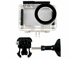 Xiaomi Mi Waterproof Housing for Action Camera MiJia