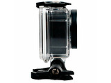 Xiaomi Mi Waterproof Housing for Action Camera MiJia