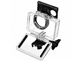 Xiaomi Mi Waterproof Housing for Action Camera MiJia
