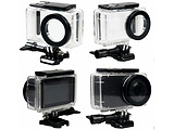 Xiaomi Mi Waterproof Housing for Action Camera MiJia