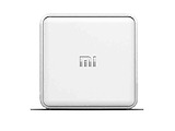 Xiaomi Mi Magic Cube Controller / White