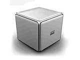 Xiaomi Mi Magic Cube Controller / White