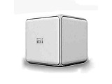 Xiaomi Mi Magic Cube Controller / White