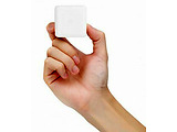 Xiaomi Mi Magic Cube Controller / White