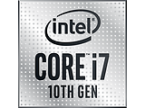 Intel Core i7-10700K / S1200 / 125W / NO cooler