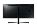 Samsung C34H890WG / 34 FreeSync Grey