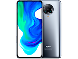 Xiaomi Poco F2 Pro / 6.67'' 1080x2400 Super AMOLED / Snapdragon 865 / 6Gb / 128Gb / 4700mAh / Grey