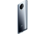 Xiaomi Poco F2 Pro / 6.67'' 1080x2400 Super AMOLED / Snapdragon 865 / 6Gb / 128Gb / 4700mAh / Grey