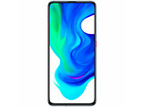 Xiaomi Poco F2 Pro / 6.67'' 1080x2400 Super AMOLED / Snapdragon 865 / 6Gb / 128Gb / 4700mAh / Grey