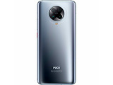 Xiaomi Poco F2 Pro / 6.67'' 1080x2400 Super AMOLED / Snapdragon 865 / 6Gb / 128Gb / 4700mAh / Grey