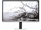 AOC Q3277PQU / 32.0" MVA 2560x1440 / Silver