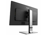AOC Q3277PQU / 32.0" MVA 2560x1440 / Silver