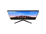 Samsung U28R550UQI / 28.0" IPS 4K UHD FreeSync / Black