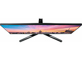 Samsung S24R350FHI / 23.8" IPS FullHD FreeSync / Black