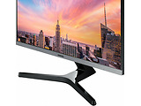 Samsung S24R350FHI / 23.8" IPS FullHD FreeSync / Black