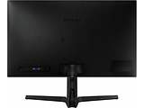 Samsung S24R350FHI / 23.8" IPS FullHD FreeSync / Black