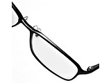 Xiaomi TUROK Computer Glasses / Black