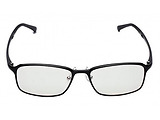 Xiaomi TUROK Computer Glasses / Black